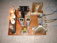 Delite pic2.jpg