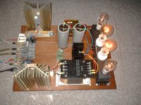 Delite pic3.jpg