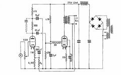 ecl86.jpg
