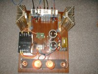 Delite pic 4.jpg