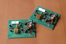 pc32e_assembled.jpg