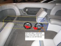 BOAT4.jpg