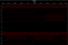 timing_shift_data.png