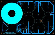 PCB Power Bottom.jpg
