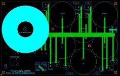 PCB Power Top.jpg