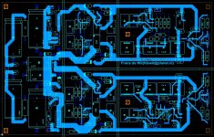 PCB Preamp Bottom.jpg