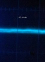 reg-v2n-5d-trace-100uvpdv.jpg