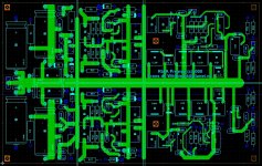 PCB Preamp Top.jpg