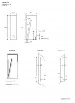TORRETTA tqwt.JPG TORRETTA tqwt.JPG
