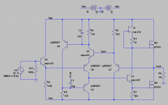 amp-kt-1c.png