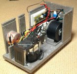 Soundlab_xover_01.jpg