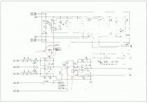 1input.gif