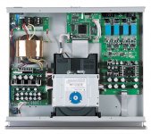 Primare CD31 DSL-710A.jpg