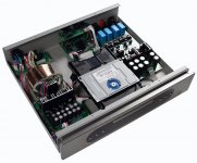 Primare Cd31-DSL710A.jpg