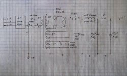 PSU Schematic.jpg