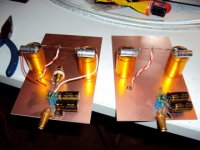 Phono Clone Headamp.jpg