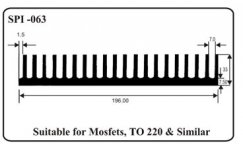 hs_Mosfets_TO220_TOP3_Si-09.jpg