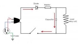 AC-DC Switch.jpg