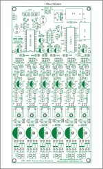 Layout-DAC.jpg