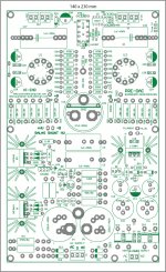 Layout-IV-stage.jpg