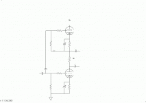 High gain phase splitter.GIF