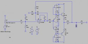 LT1028 w DB.jpg