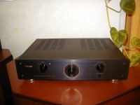 Teac A BX 10.jpg