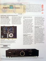 Teac A-BX10 test I.jpg