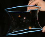 soap_bubble.PNG