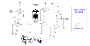 THE ELECTRON PREAMP.PNG