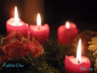 ChristmasCard-ChristmasWreath.jpg