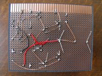 DSCF3008.JPG