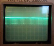 More-Adcom oscillation.jpg