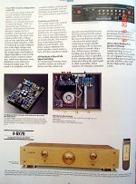Teac A-BX10 test II.jpg