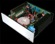 anthem-amp2open.jpg