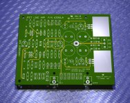 Pre-Amp-FET-1 #1.jpg