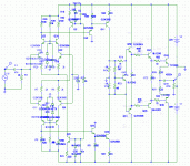 Circuit.GIF