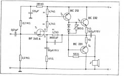 AMP_BF245A.JPG