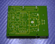 Pre-Amp-FET-1 #2.jpg