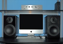 my speakers.jpg
