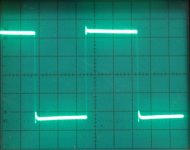 1kHz no cap 10v.JPG