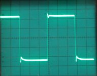 5kHz no cap 10v.JPG