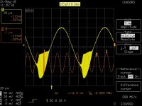 oscillate with cap load.JPG