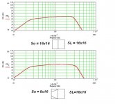 H-FrameSo.JPG