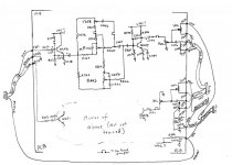 LXI Preamp schematic.jpg