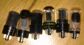 tubemismatch.jpg