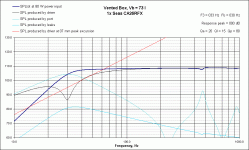 VB Response Seas CA26RFX.gif