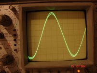 1MHz_Sine_1_resize.jpg