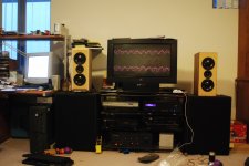 DSC_5586.jpg