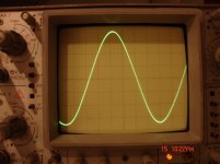 1MHz_Sine_2_resize.jpg